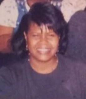 Carolyn Ross Obituary - Houma, LA