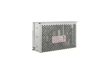 Pulsar PS 1504830 PS 48V 3A Enclosed Switch Mode Power Supply Unit