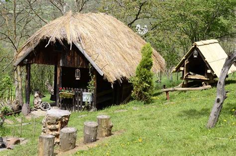 Seosko turističko domaćinstvo Toplina Duše podno Kopaonika u selu