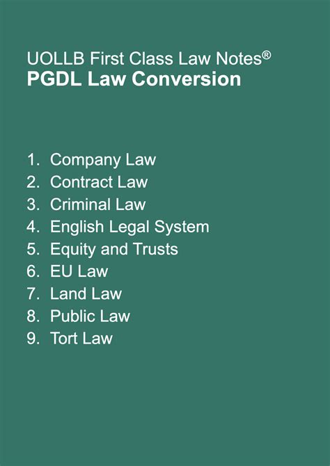 Pros and Cons of Adversarial System – UOLLB First Class Law Notes®