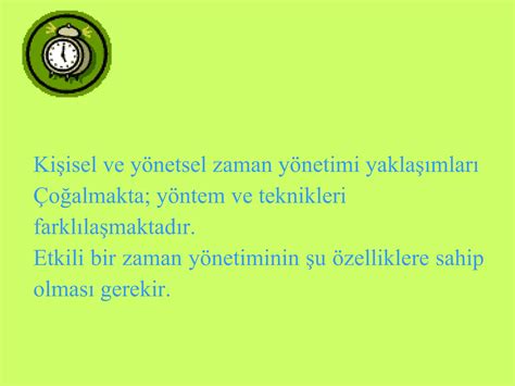 Ayın Büyüdüğü 14 Günlük Zaman Dilimi 8