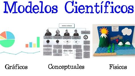 Ejemplos Prácticos de Plan de Acogida Guía Completa y Efectiva