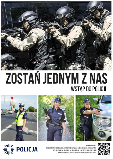 Posterunek Policji