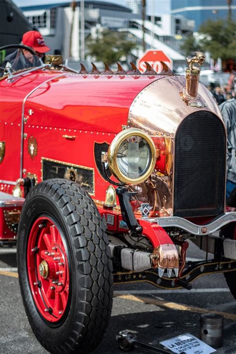decrepit car stock   royalty  stock