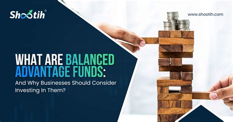 Debt Mutual Funds What Are They And How Do They Work