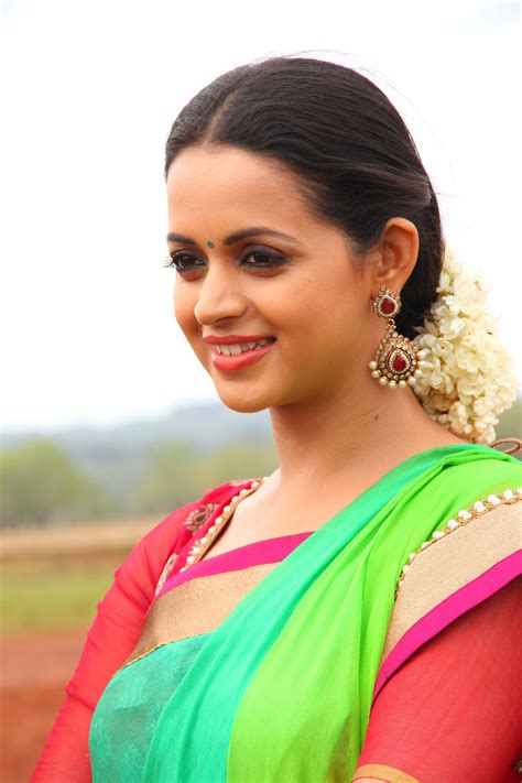 Bhavana Wallpapers - Wallpaper Cave