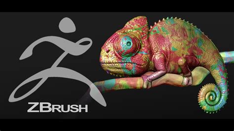 Learn Zbrush Zbrush Beginners Course Preview Youtube