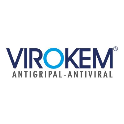 Virokem cápsula Laboratorios Medikem