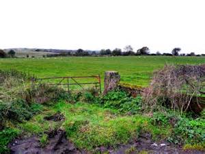 Radergan Townland Kenneth Allen Cc By Sa 2 0 Geograph Britain And