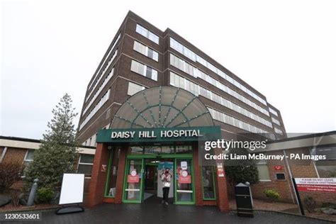 50 Daisy Hill Hospital Stock Photos, High-Res Pictures, and Images ...