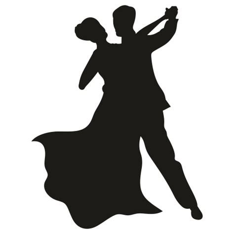 Couple Dance Svg Download Couple Dance Vector File