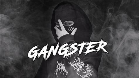 Gangster Rap Mix Best Trap Swag Rap Hip Hop Music Mix