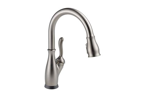 12 Amazing Kitchen Pull Down Faucet For 2024 Storables