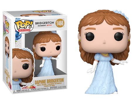 楽天市場 ファンコ FUNKO POP TELEVISION Bridgerton The Duke ブリジャートン家