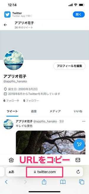 Twitter