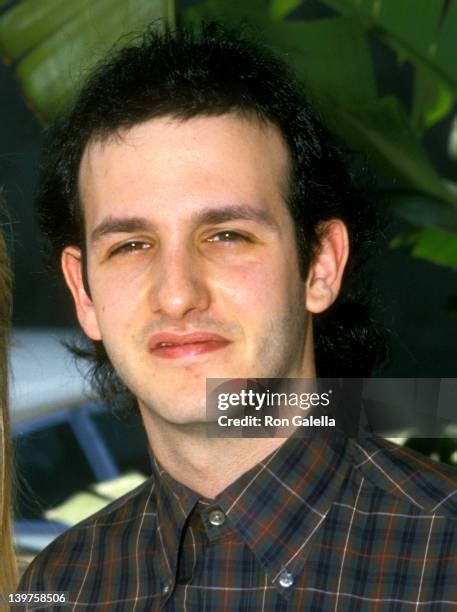 Keith Gordon Photos And Premium High Res Pictures Getty Images