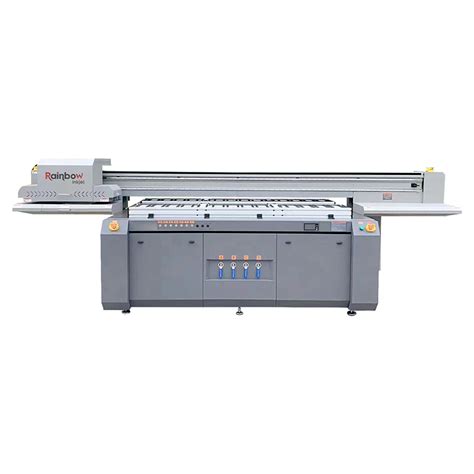 uv flatbed printer machine manufacturers suppliers china uv flatbed