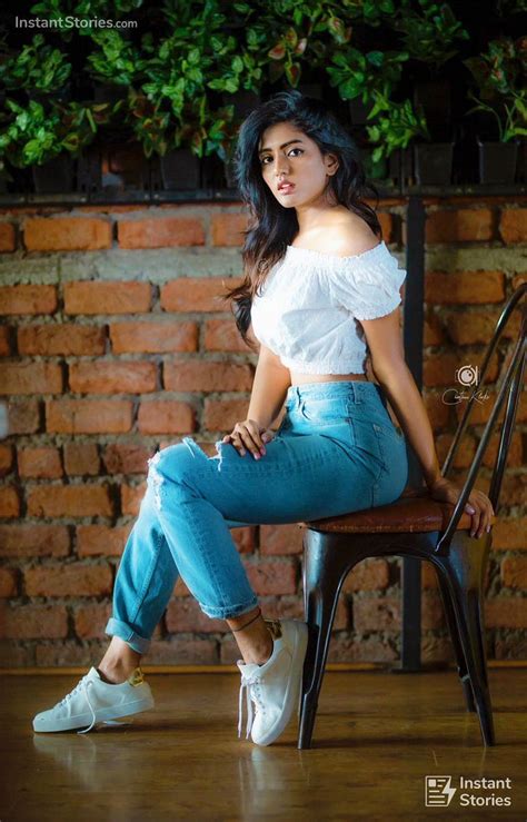 Eesha Rebba Hot Hoot Hd Phone Wallpaper Pxfuel