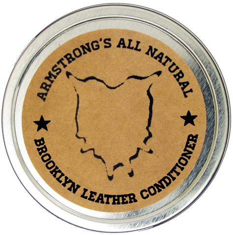 Purchase — Armstrongs All Natural Made In Usa