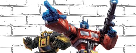 Invitaci N Digital Feliz Cumplea Os Transformers Gratis Whatsapp