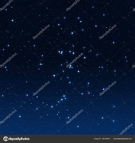 space amazing dark theme background stock photo  cmilangucci