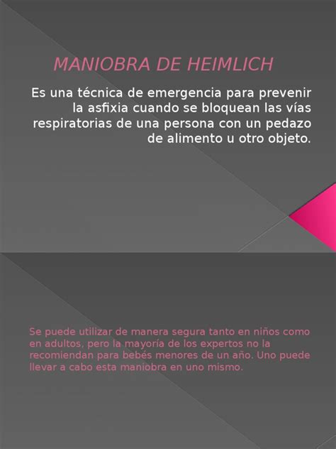 PDF Maniobra De Heilmich DOKUMEN TIPS