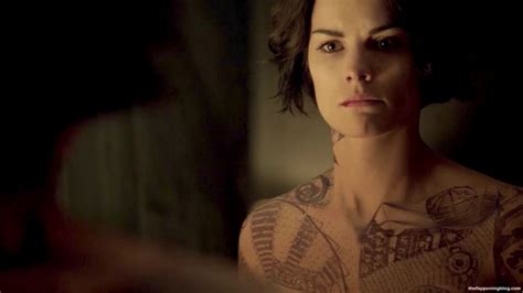 Jaimie Alexander Jaimiealexander Nude Leaks Photo 183 TheFappening