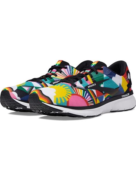 Brooks Running Shoes | Zappos.com