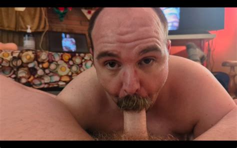 Slomosexuality Hot Bear Rusty Piper And Sexy Daddy Don K Mister Moustache Dick Go Gay