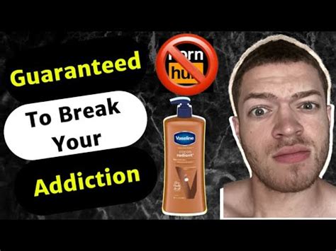 The Dangers Of Porn And How To Break Your Addiction Youtube