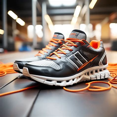 Las Mejores Zapatillas Para Hombre En Crossfit En