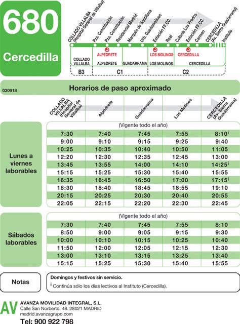 Autobuses Larrea Horarios Billetes Tel Fono