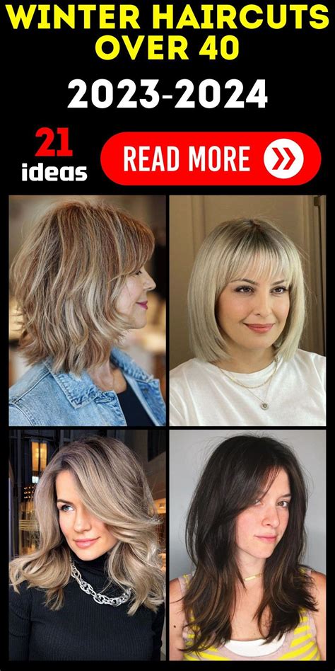 Winter Haircuts For Plus Size Women 2023 2024 22 Ideas Artofit