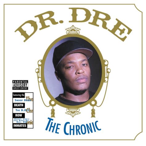 Create a The Chronic Songs (Dr. Dre) Tier List - TierMaker