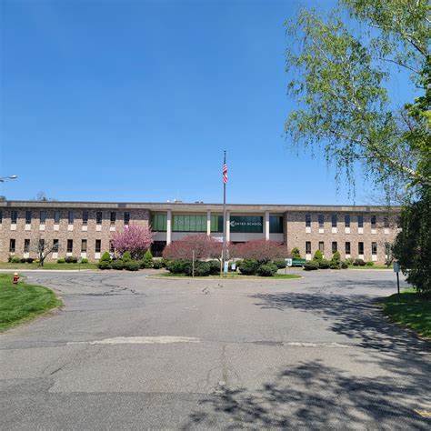 Careers — Positive Regard Network