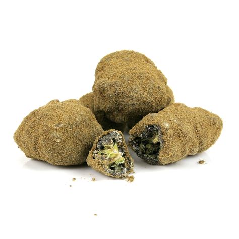 Moonrock Weed Purchase Cheap Origyn Moon Rocks Online Canna Cross