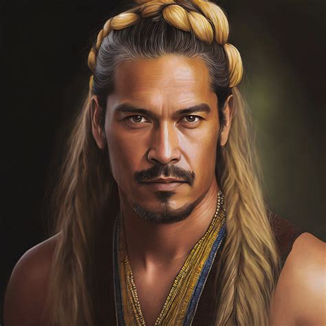 emir character  farine world anvil