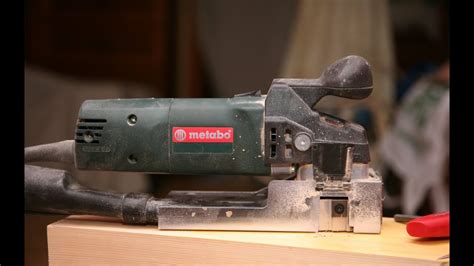 Фрезер для снятия краски и лака Metabo LF 724 S часть 2 YouTube