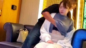 Watch 結婚しても男遊びが辞められないSEX大好きな淫乱人妻 Aaian Amateur Bliwjob Porn SpankBang