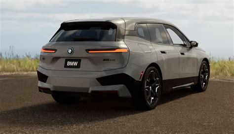 BMW iX Vs. Tesla Model Y: An Electrifying SUV Comparison