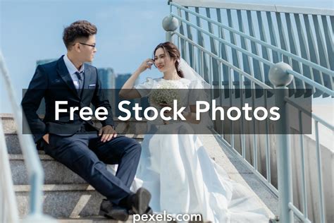 Love People Photos, Download The BEST Free Love People Stock Photos ...