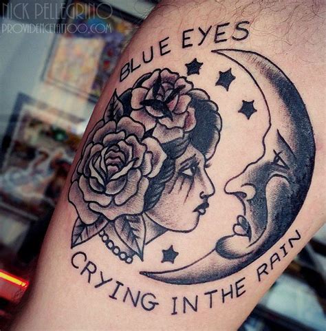 Pin by Cyana Russ on Tattoos | Tattoos and piercings, Tattoos, American ...