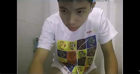 Webcam Jakol Ng Bagets Na Pogi