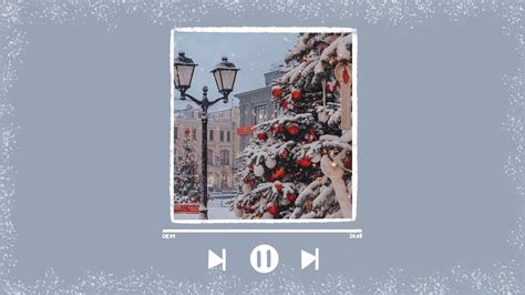 Christmas Playlist Best Songs To Get Into The Christmas Spirit