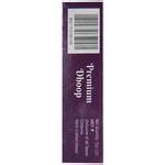 Buy Bodysoul Arham Premium Dhoop Lavender Online At Best Price Of Rs