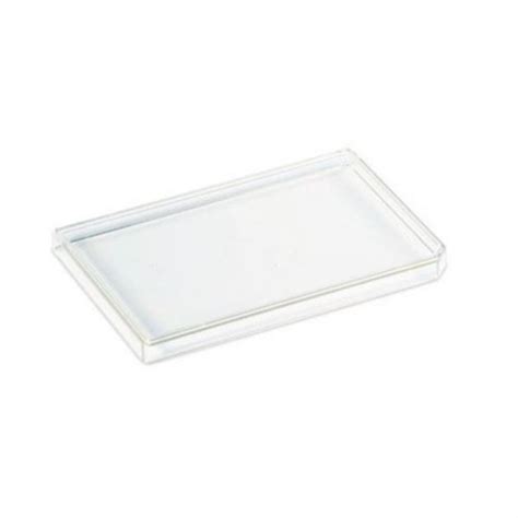 Eppendorf Plates® Lid For Mtp And Dwp Sterile Pack Of 80 Camlab