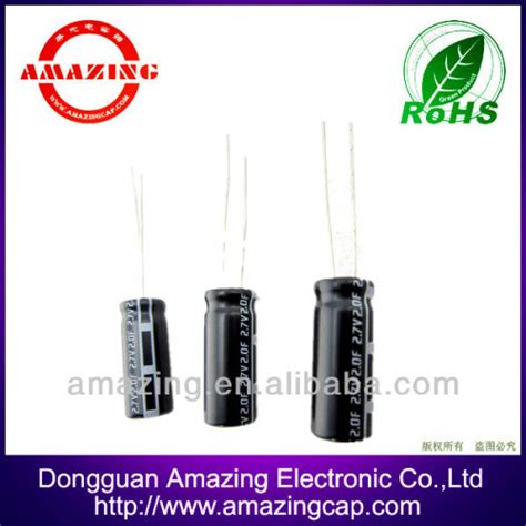 high voltage pulse current capacitor high quality high voltage pulse
