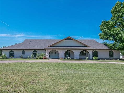 12599 China Spring Rd China Spring Tx 76633 Mls 222422 Zillow