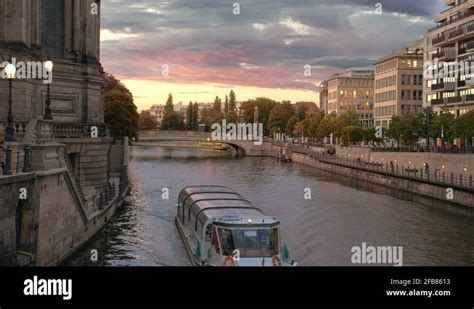 Ships Museums Stock Videos Footage Hd And K Video Clips Alamy