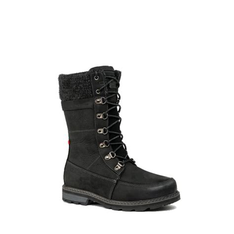 Ice Fall | Boutique Le MarcheurNextGrip Ice Fall Women's Boots